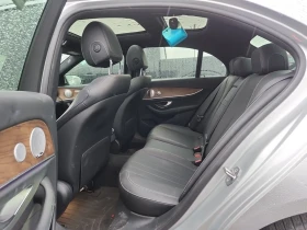 Mercedes-Benz E 300 * CARFAX * Цена до България*  - 44300 лв. / 22650.23 € - 69699084 13