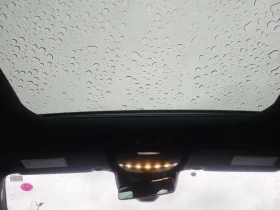 Обява за продажба на Mercedes-Benz E 300 * CARFAX * Цена до България*  ~44 300 лв. - изображение 11 | Auto.bg Обява за продажба на Mercedes-Benz E 300 * CARFAX * Цена до България*  ~44 300 лв. - изображение 11