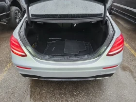 Mercedes-Benz E 300 * CARFAX * Цена до България*  - 44300 лв. / 22650.23 € - 69699084 14
