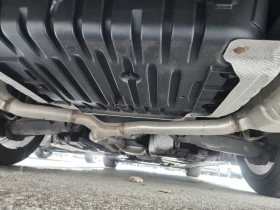 Mercedes-Benz E 300 * CARFAX * Цена до България*  - 44300 лв. / 22650.23 € - 69699084 15