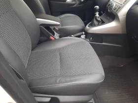 Toyota Verso 2.0 D-4D | Mobile.bg    10