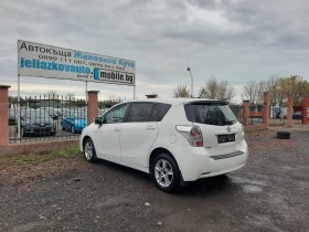 Toyota Verso 2.0 D-4D | Mobile.bg    6