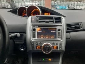 Toyota Verso 2.0 D-4D | Mobile.bg    12