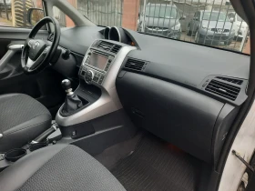 Toyota Verso 2.0 D-4D | Mobile.bg    11