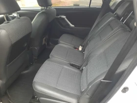 Toyota Verso 2.0 D-4D | Mobile.bg    7