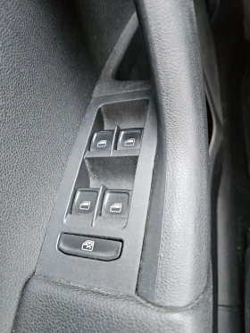 Skoda Octavia 1.6 TDI DPF DSG,  | Mobile.bg    11