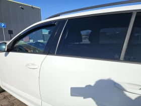 Skoda Octavia 1.6 TDI DPF DSG,  | Mobile.bg    7