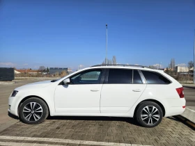 Skoda Octavia 1.6 TDI DPF DSG,  | Mobile.bg    5