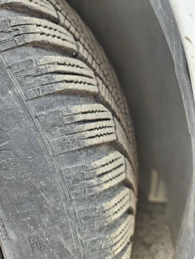 Skoda Octavia 1.6 TDI DPF DSG,  | Mobile.bg    12