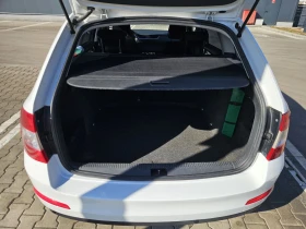 Skoda Octavia 1.6 TDI DPF DSG,  | Mobile.bg    6