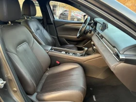 Mazda 6 2.5 Exclusive-line 194кс Automat - 12900 € / 25230.21 лв. - 62114210 8