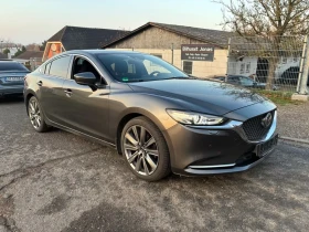 Mazda 6 2.5 Exclusive-line 194кс Automat - 12900 € / 25230.21 лв. - 62114210 2