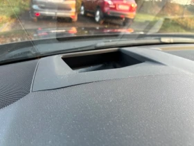 Mazda 6 2.5 Exclusive-line 194кс Automat - 12900 € / 25230.21 лв. - 62114210 12