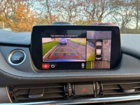 Mazda 6 2.5 Exclusive-line 194кс Automat - 12900 € / 25230.21 лв. - 62114210 10