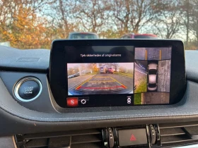 Mazda 6 2.5 Exclusive-line 194кс Automat - 12900 € / 25230.21 лв. - 62114210 11