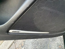 Mazda 6 2.5 Exclusive-line 194кс Automat - 12900 € / 25230.21 лв. - 62114210 15