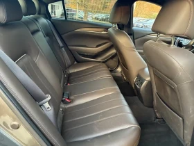 Mazda 6 2.5 Exclusive-line 194кс Automat - 12900 € / 25230.21 лв. - 62114210 9
