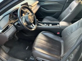 Mazda 6 2.5 Exclusive-line 194кс Automat - 12900 € / 25230.21 лв. - 62114210 6