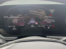 Audi A5 Limousine 150 kW TDI quattro - 119900 лв. / 61303.90 € - 68069244 10