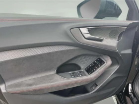 Audi A5 Limousine 150 kW TDI quattro - 119900 лв. / 61303.90 € - 68069244 5