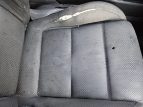 VW Golf 5 - 2500 лв. / 1278.23 € - 95317794 12