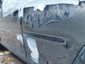 VW Golf 5 - 2500 лв. / 1278.23 € - 95317794 10