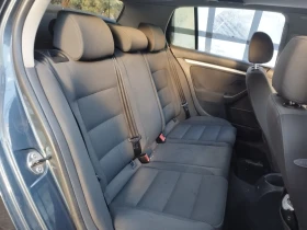 VW Golf 5 - 2500 лв. / 1278.23 € - 95317794 16