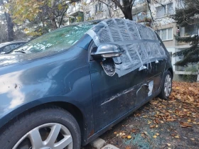 VW Golf 5 - 2500 лв. / 1278.23 € - 95317794 8