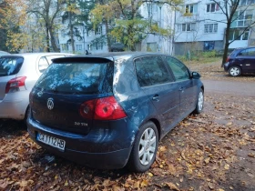 VW Golf 5 - 2500 лв. / 1278.23 € - 95317794 2