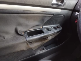 VW Golf 5 - 2500 лв. / 1278.23 € - 95317794 13