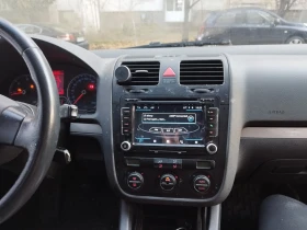 VW Golf 5 - 2500 лв. / 1278.23 € - 95317794 15