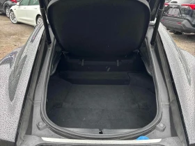 Jaguar F-Type S  CARFAX | Mobile.bg    11