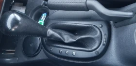 Chrysler Stratus Convertible, снимка 10