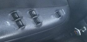 Chrysler Stratus Convertible, снимка 11