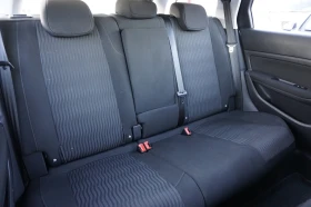 Peugeot 308 1.2/Автоматик/Навигация - 7100 € / 13886.39 лв. - 35305719 11