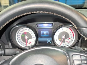 Mercedes-Benz CLA 250 2016 4MATIC * БЕЗ ПЪРВОНАЧАЛНА ВНОСКА*  - 9147 € / 17889.98 лв. - 19288321 8