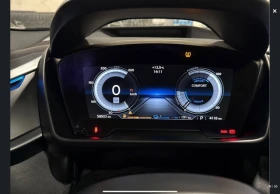 BMW i8 * 2dr Cpe * CARFAX * БЕЗ ПЪРВОНАЧАЛНА ВНОСКА - 37700 € / 73734.79 лв. - 52964498 8