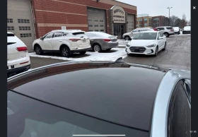 BMW i8 * 2dr Cpe * CARFAX * БЕЗ ПЪРВОНАЧАЛНА ВНОСКА - 37700 € / 73734.79 лв. - 52964498 10