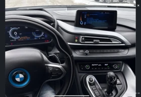 BMW i8 * 2dr Cpe * CARFAX * БЕЗ ПЪРВОНАЧАЛНА ВНОСКА - 37700 € / 73734.79 лв. - 52964498 14