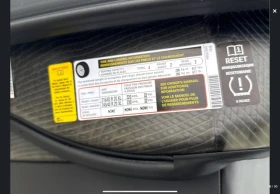 BMW i8 * 2dr Cpe * CARFAX * БЕЗ ПЪРВОНАЧАЛНА ВНОСКА - 37700 € / 73734.79 лв. - 52964498 12