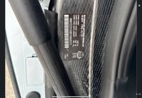 BMW i8 * 2dr Cpe * CARFAX * БЕЗ ПЪРВОНАЧАЛНА ВНОСКА - 37700 € / 73734.79 лв. - 52964498 11