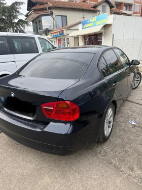 BMW 320 | Mobile.bg � ����� ������ 2