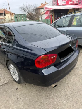BMW 320 | Mobile.bg � ����� ������ 3