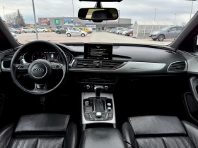 Audi A6 3.0 TDI Quattro   Full S-line   Автоматик   245 к. - 13040 € / 25504.02 лв. - 66054457 6