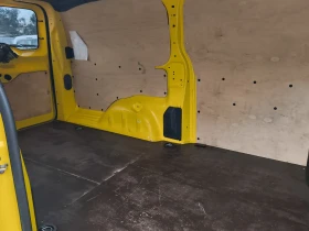 Peugeot Expert Long 2.0 BlueHDi 120 S&S BV6 // 1909R22 - 15338 € / 29998.52 лв. - 34643317 12