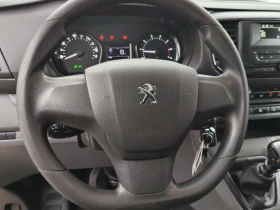 Peugeot Expert Long 2.0 BlueHDi 120 S&S BV6 // 1909R22 - 15338 € / 29998.52 лв. - 34643317 10