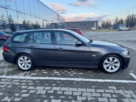 BMW 320 163кс facelift пакет - 3015 € / 5896.83 лв. - 47298522 7