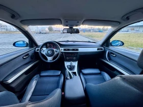 BMW 320 163кс facelift пакет - 3015 € / 5896.83 лв. - 47298522 8