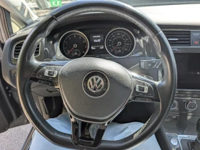 VW Alltrack Golf - 21200 € / 41463.60 лв. - 49722599 8