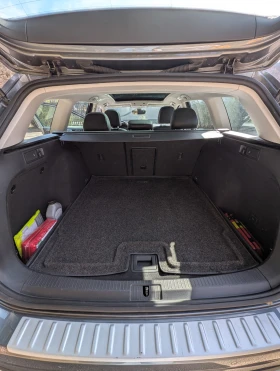 VW Alltrack Golf - 21200 € / 41463.60 лв. - 49722599 11